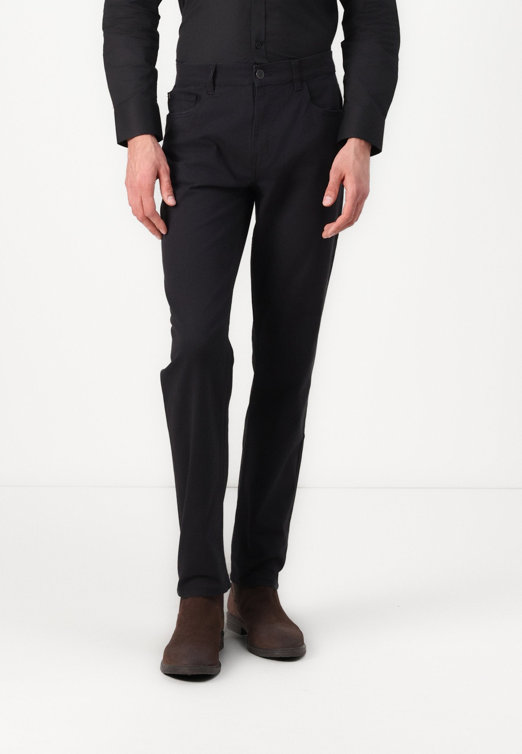 Ben Sherman SLIM FIT