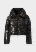 ONLY ONLWIEN PUFFER JACKET