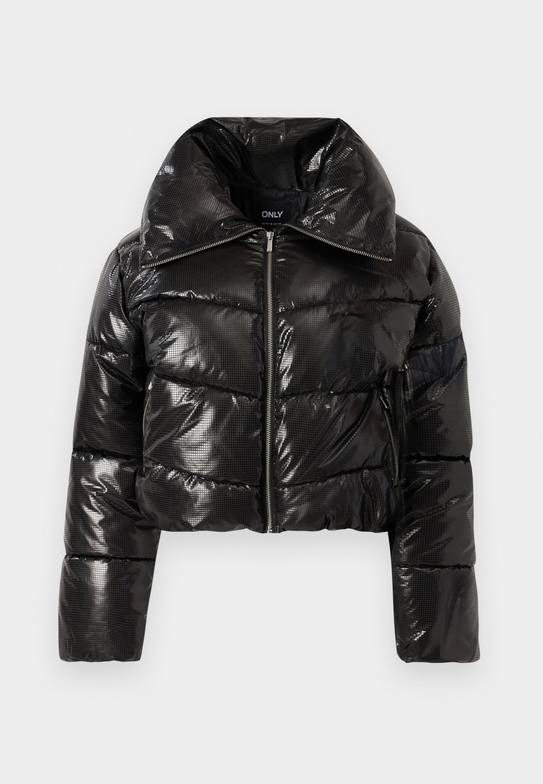 ONLY ONLWIEN PUFFER JACKET