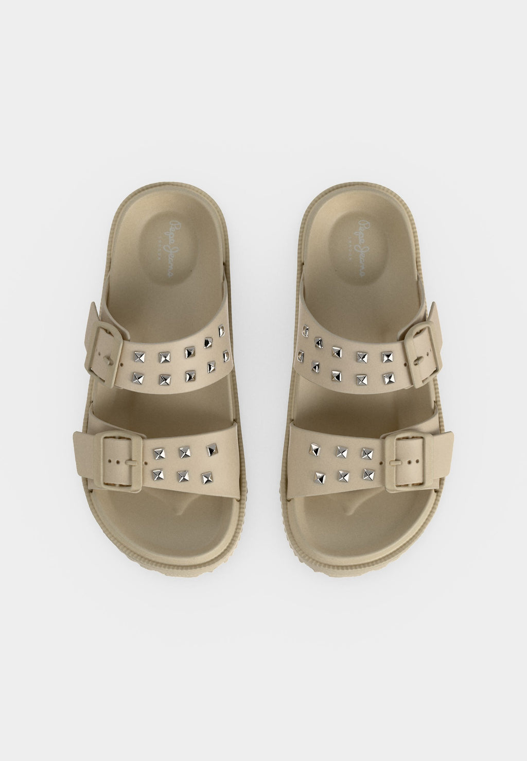 Pepe Jeans OCEAN STUDS