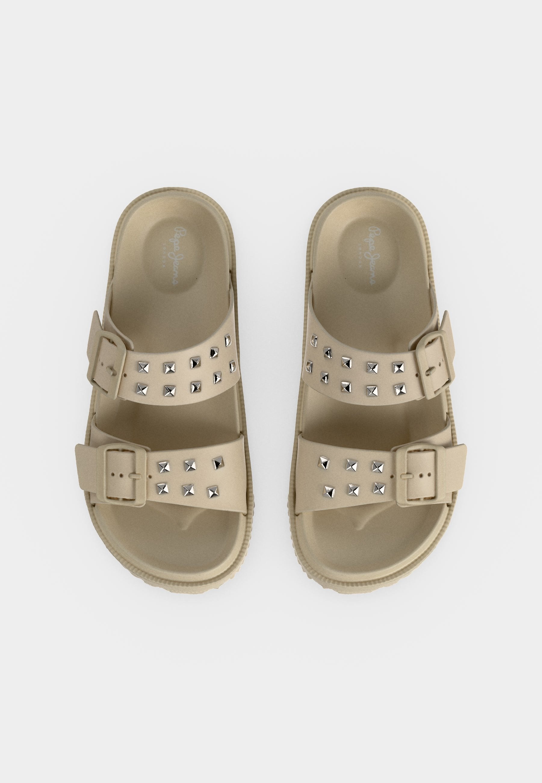 Pepe Jeans OCEAN STUDS