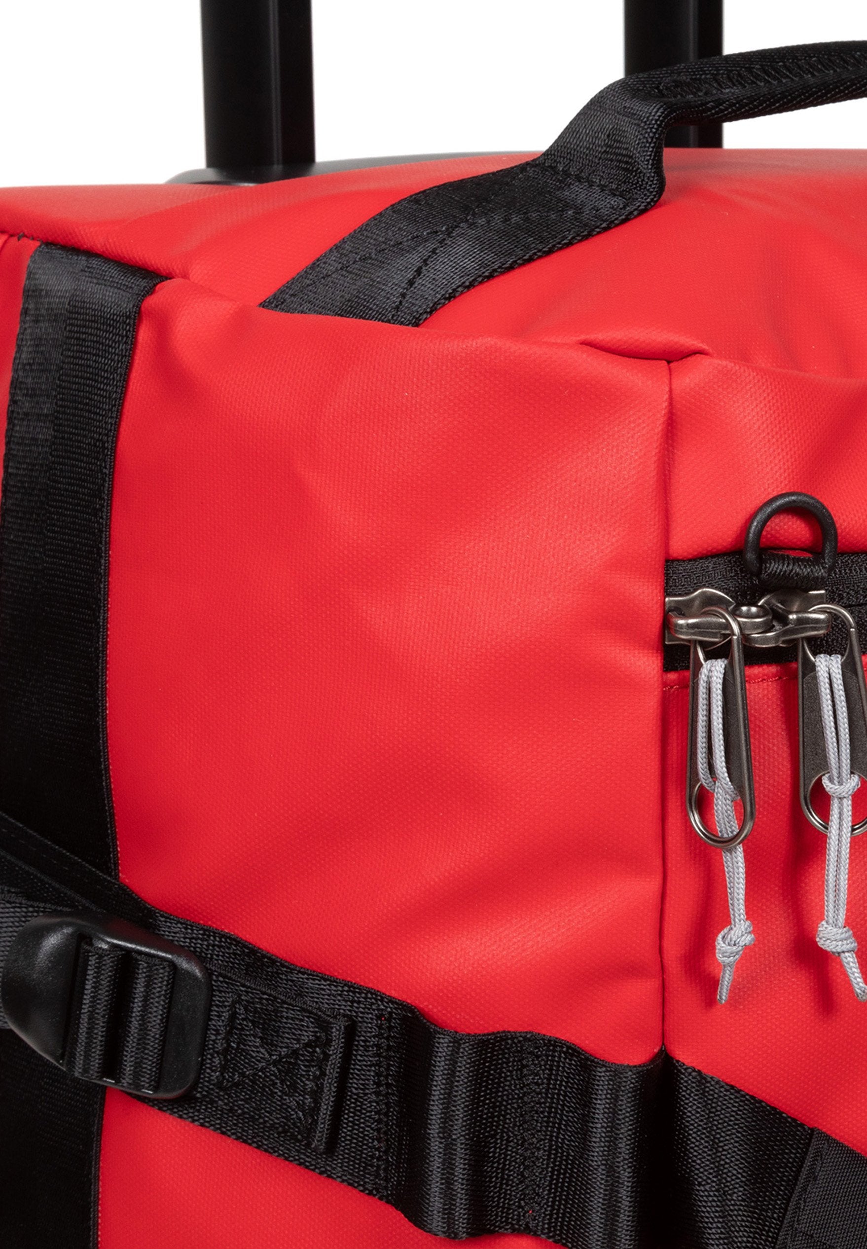 Eastpak DUFFEL PACK WHEEL S