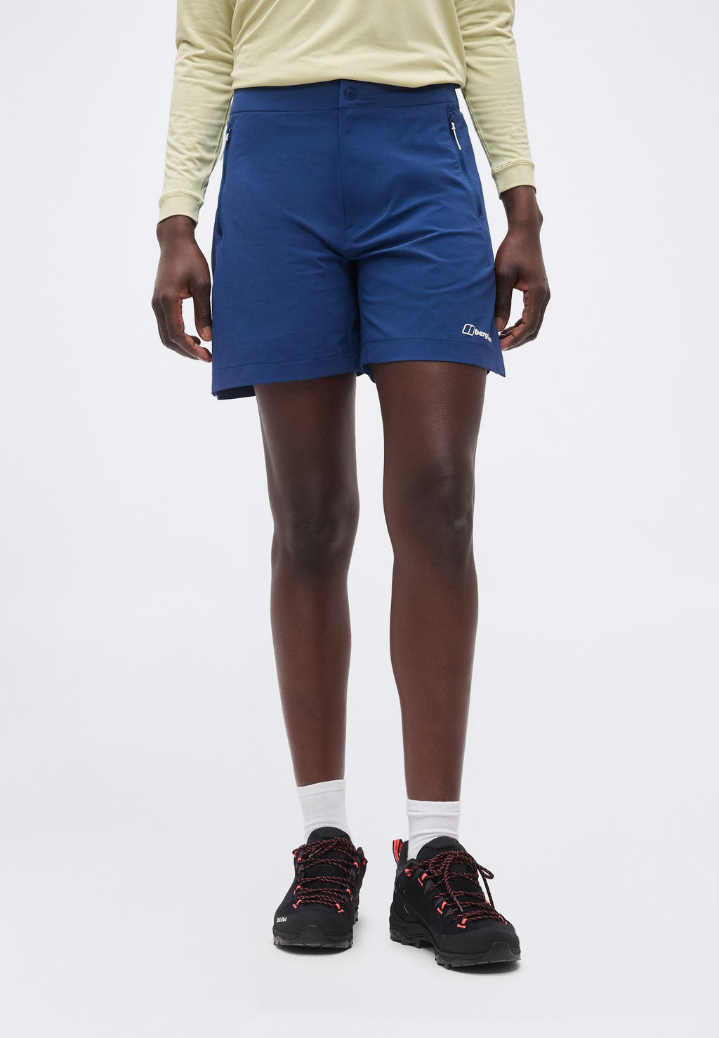 Berghaus KINNIVIE TRAIL