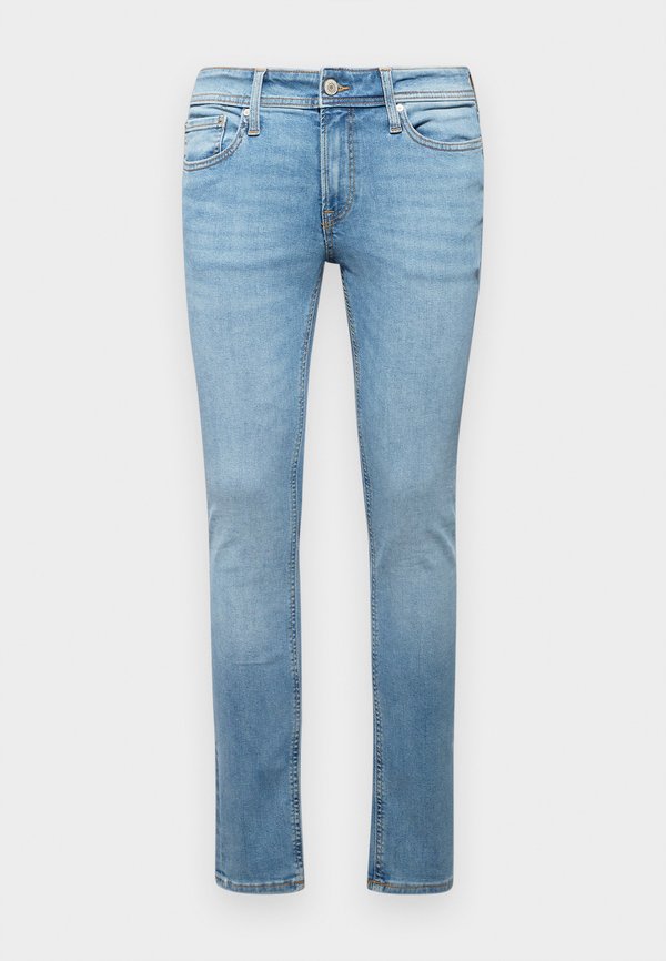 Jack & Jones JJILIAM JJORIGINAL