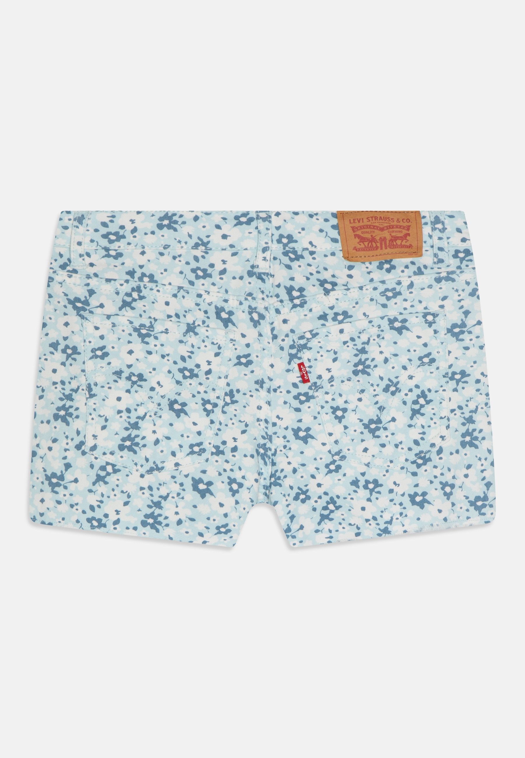Levi's® GIRLFRIEND