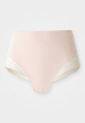 Calvin Klein Underwear