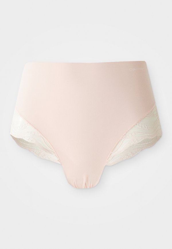 Calvin Klein Underwear