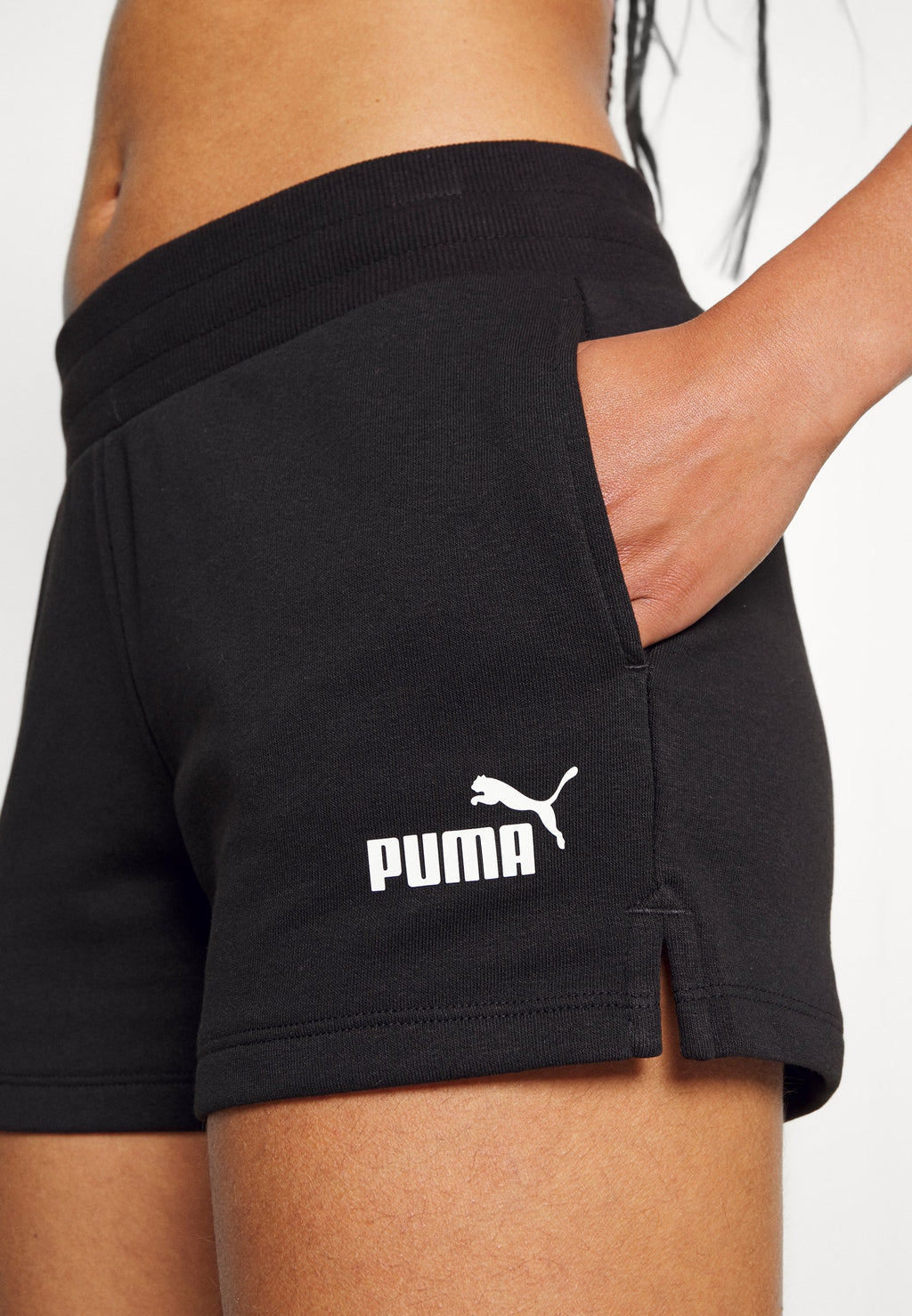 Puma SHORTS