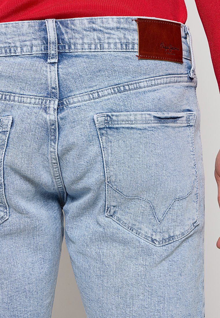 Pepe Jeans STANLEY