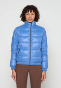 comma Daunenjacke Media 1