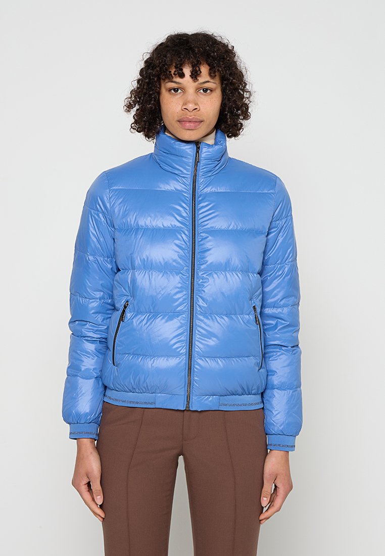 comma Daunenjacke Media 1