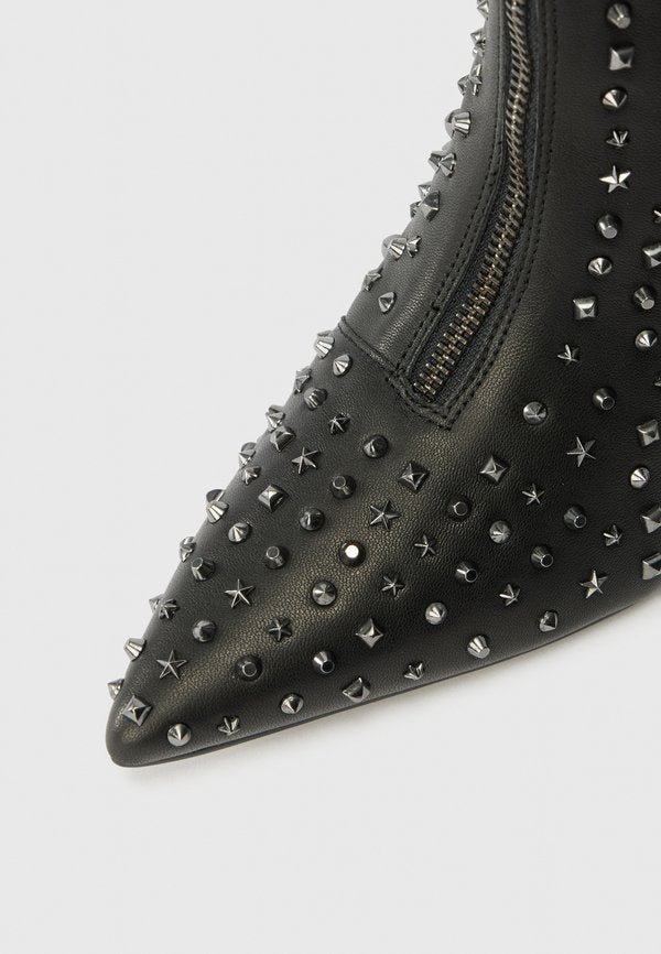AllSaints NATASHA