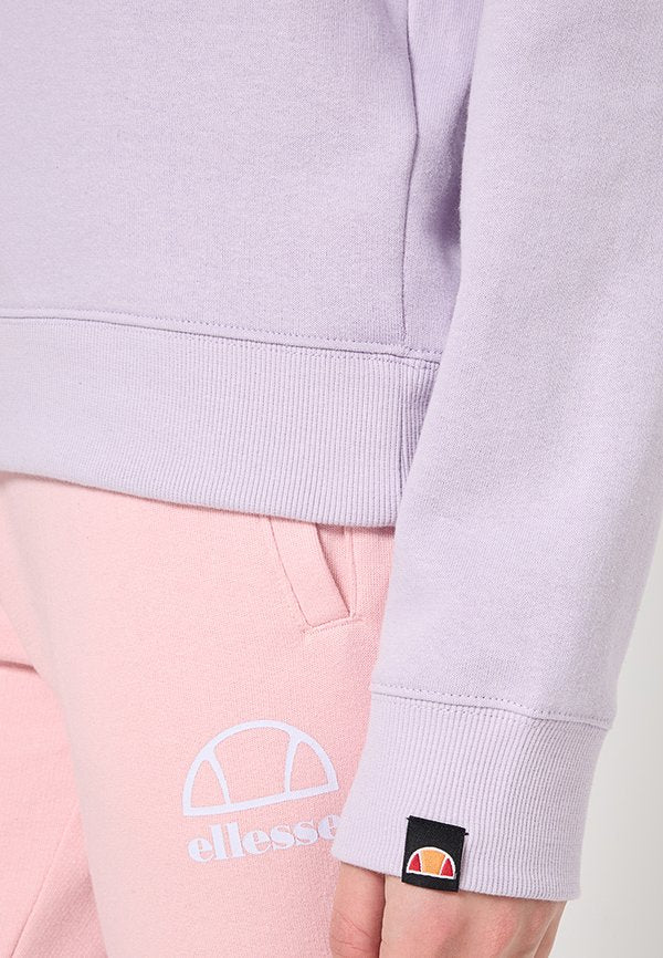 Ellesse