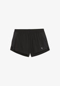 Puma RUN VELOCITY SHORT - Sports shorts - black