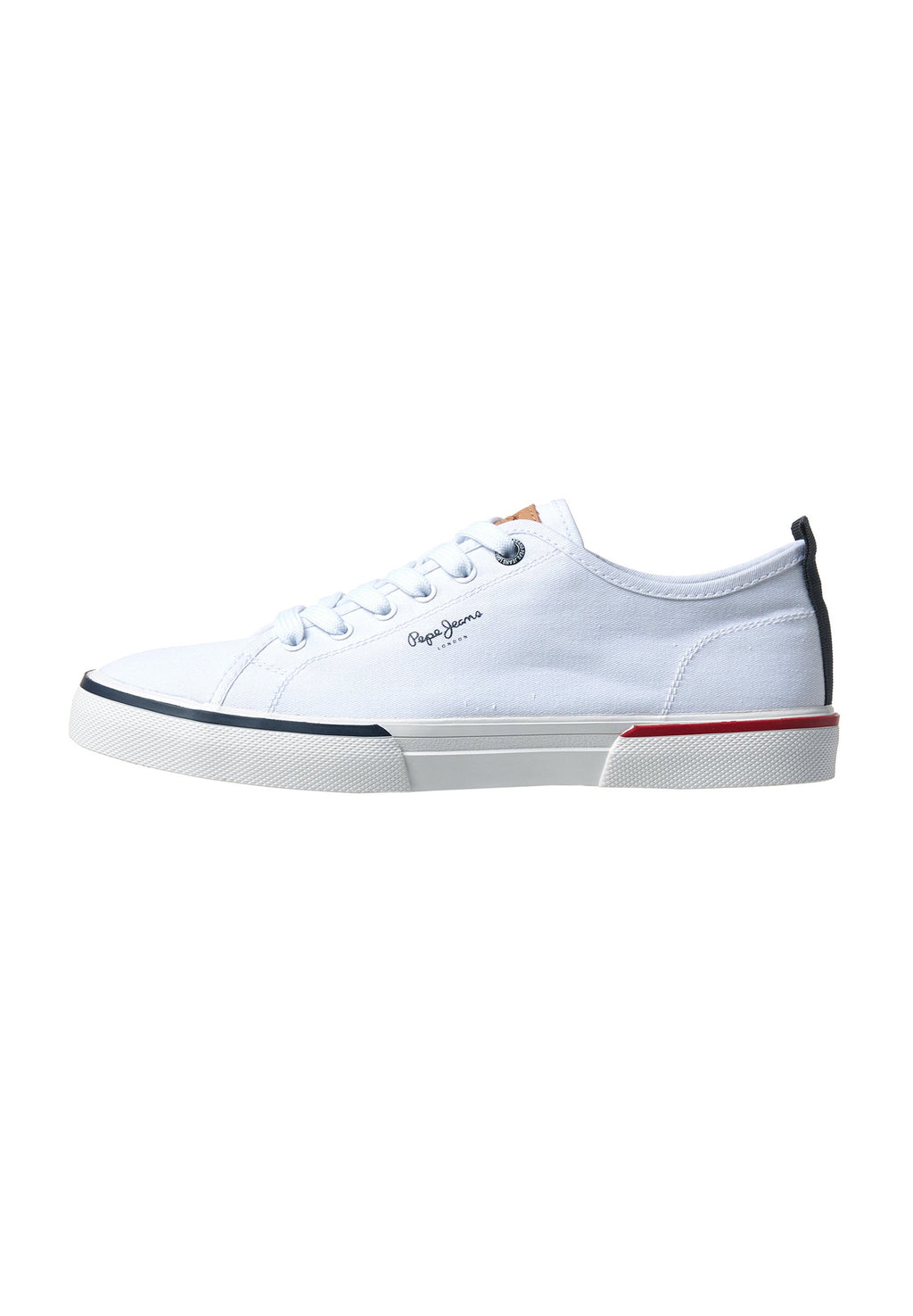 Pepe Jeans KENTON SMART