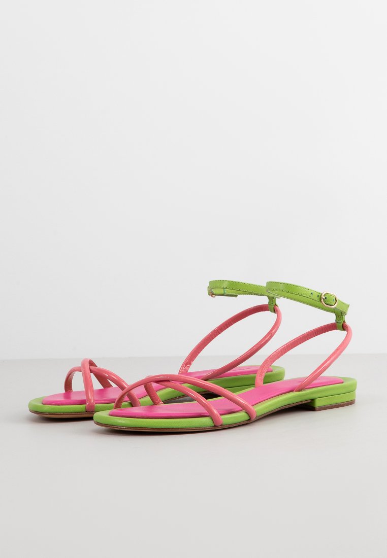 Alexandre Birman