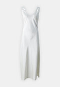 SUMMA DRESS Media 1