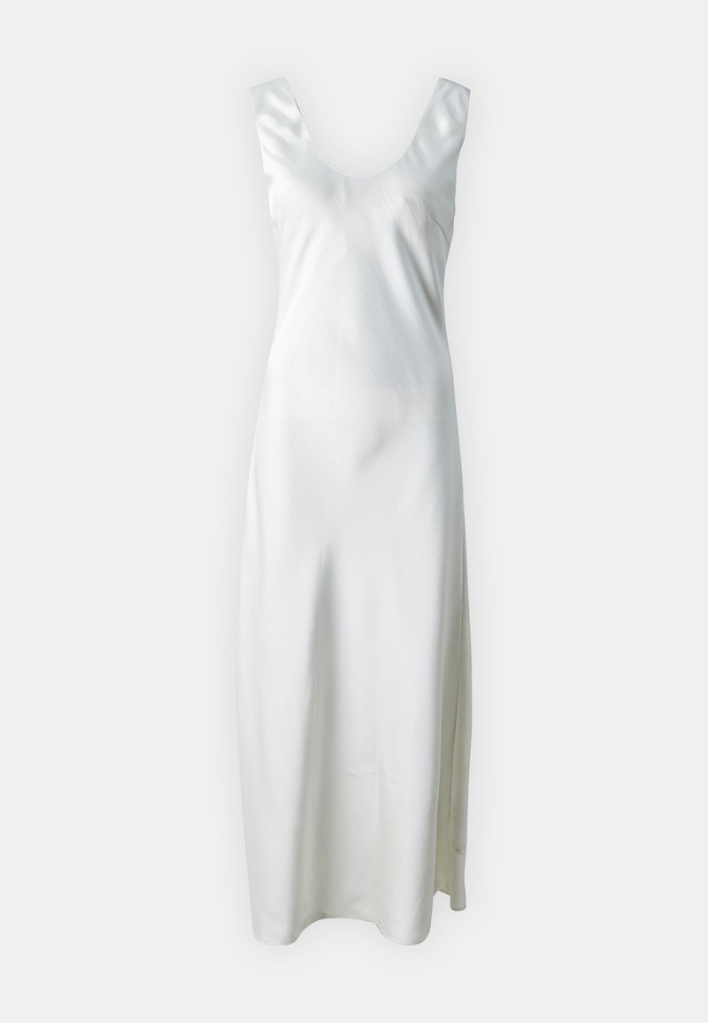 SUMMA DRESS Media 1