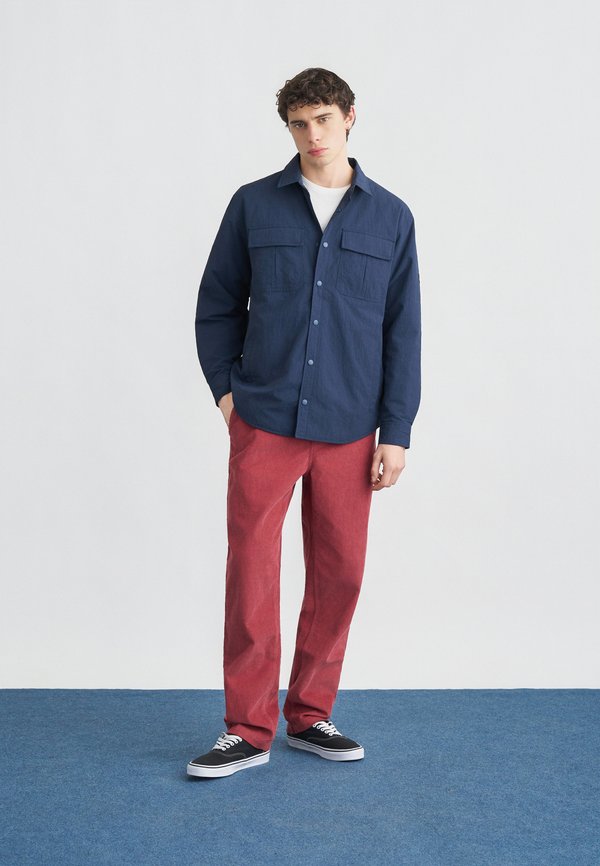 Quiksilver COLD SNAP