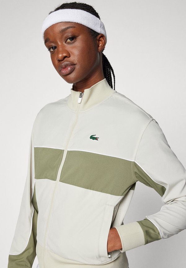 Lacoste Sport PARKAS & BLOUSONS