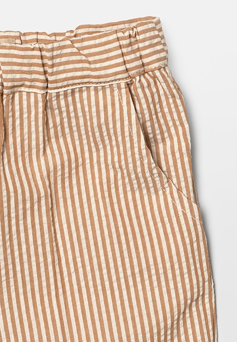 Wheat ANDY