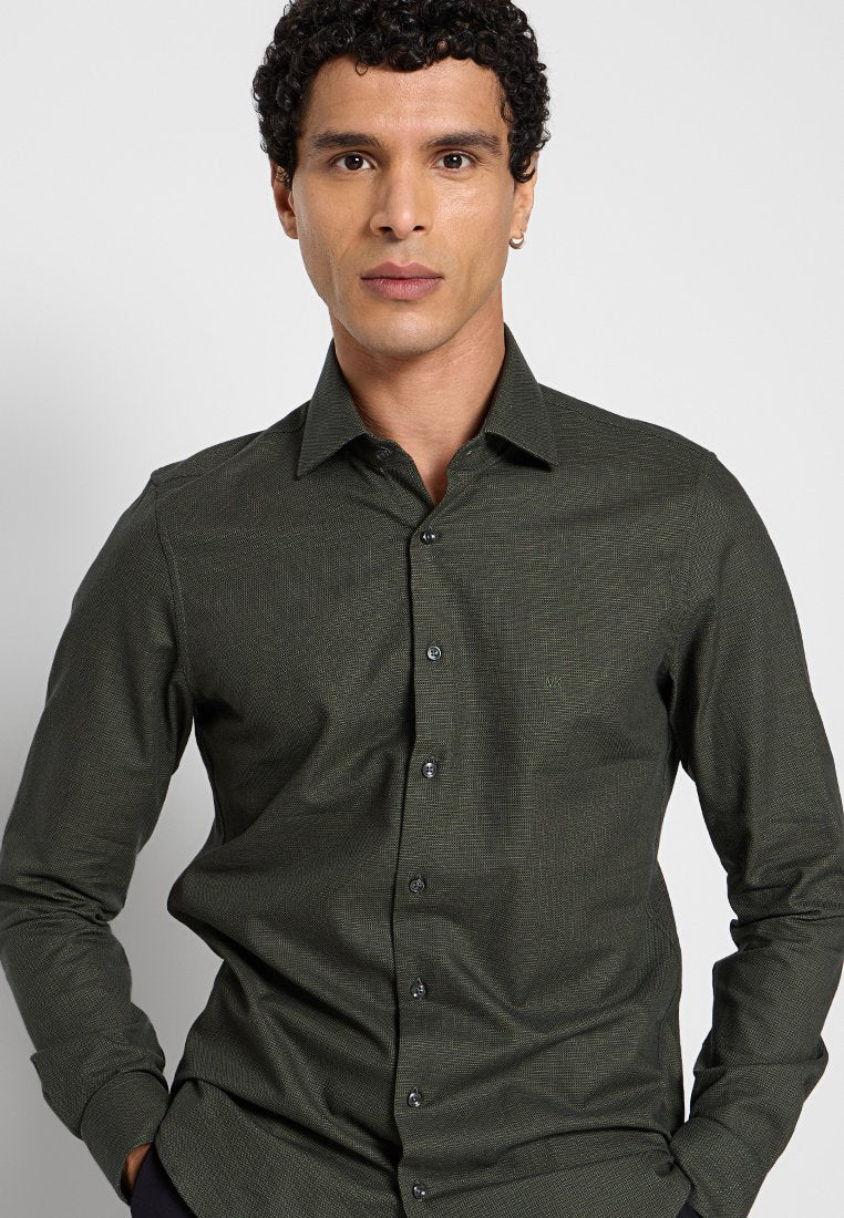 Michael Kors SLIM FIT