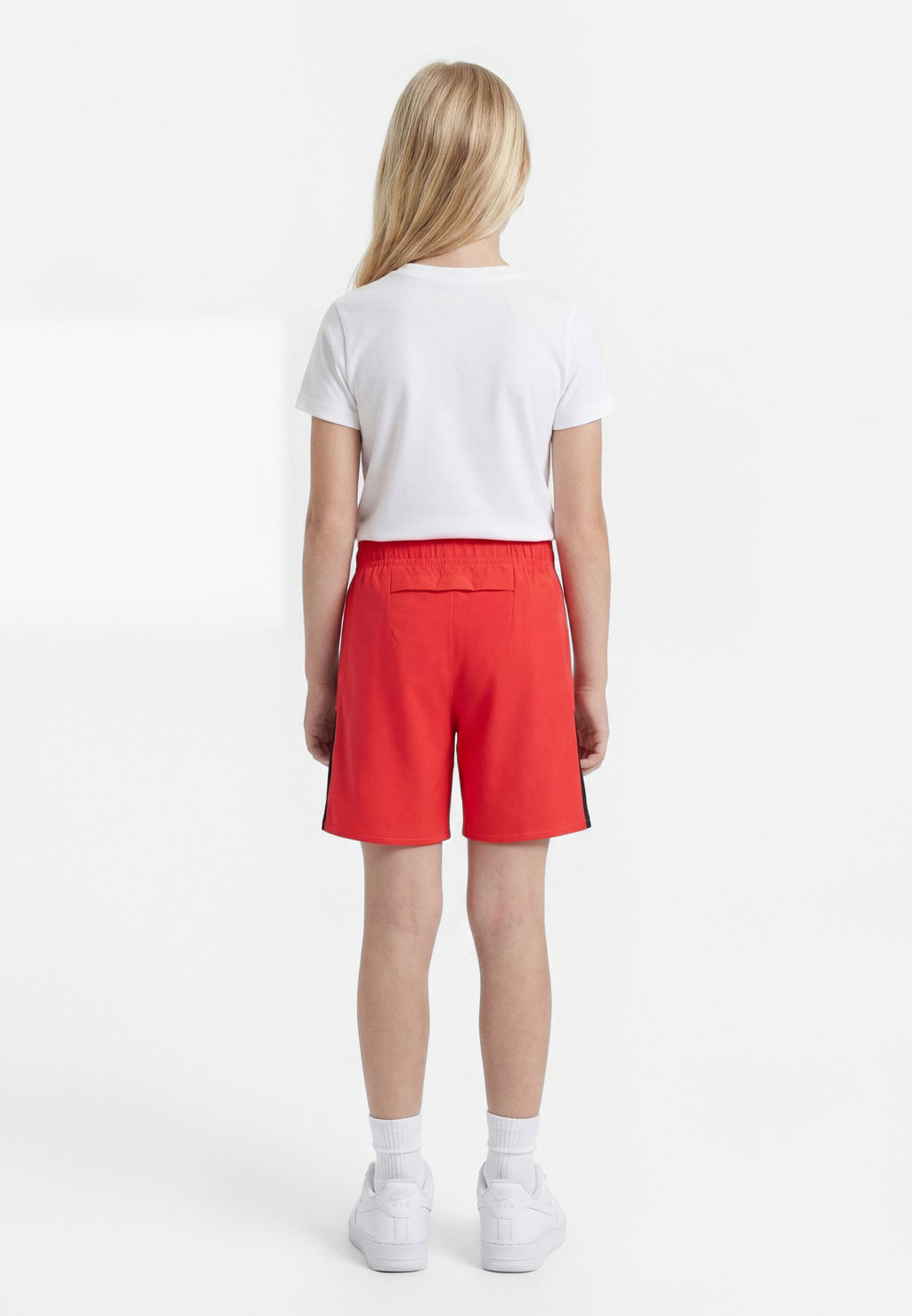 Nike Performance CHALLENGER UNISEX
