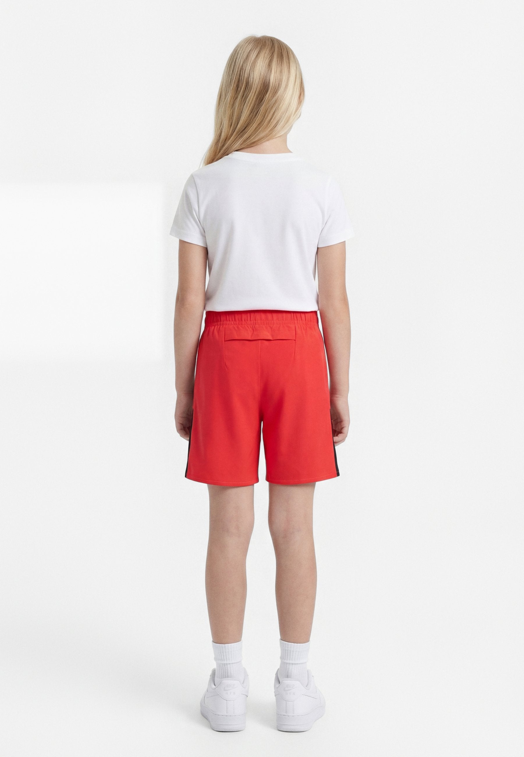 Nike Performance CHALLENGER UNISEX