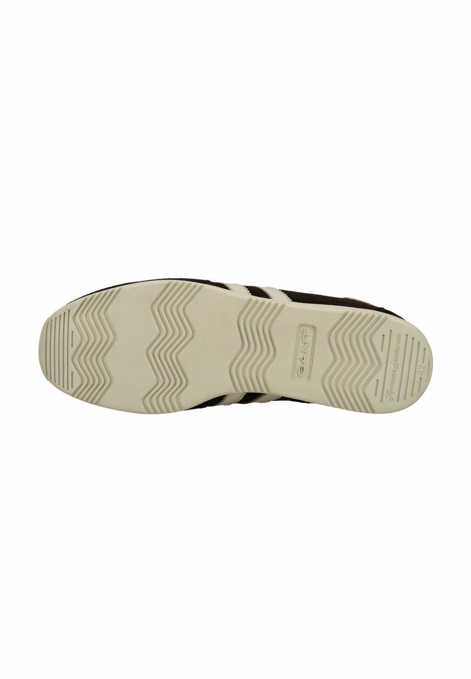GANT SPEARCLUB