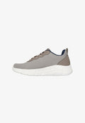 Skechers SKECHERS - Trainers - grigio