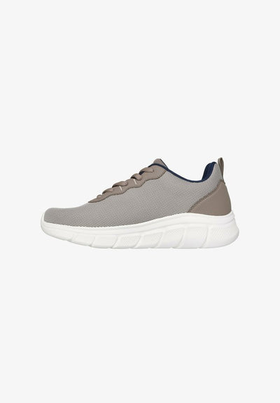 Skechers SKECHERS - Trainers - grigio