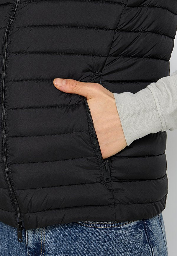 Ecoalf CARDIFFALF