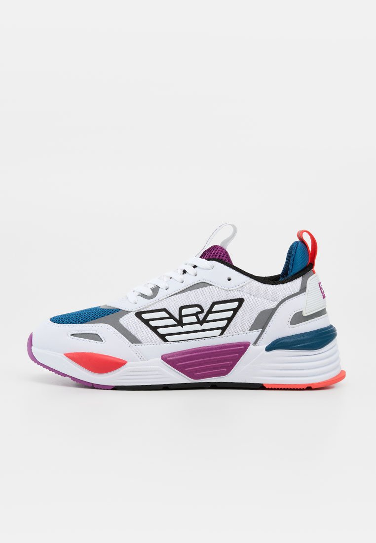 ACE RUNNER Media 1