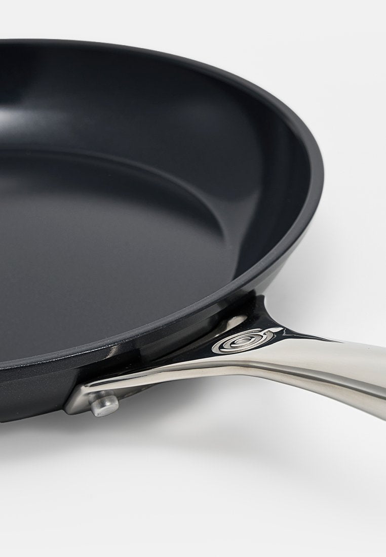 Le Creuset SET