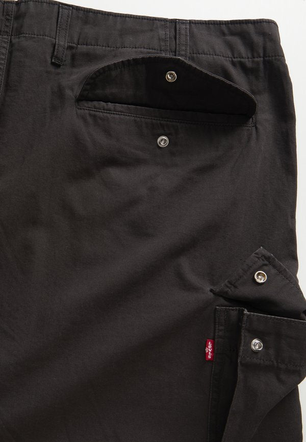 Levi's® Plus CARRIER CARGO SHORT II