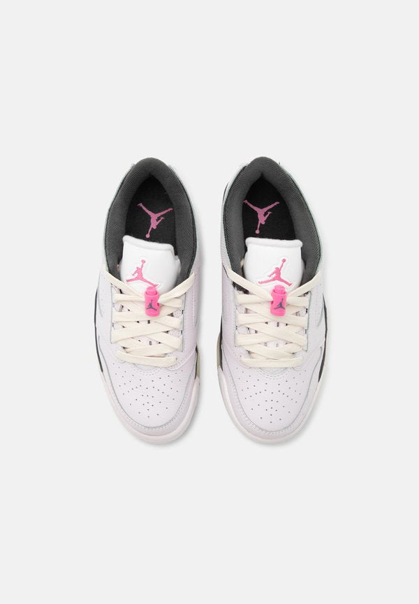 Jordan WMNS JORDAN SIXTY PLUS LOW