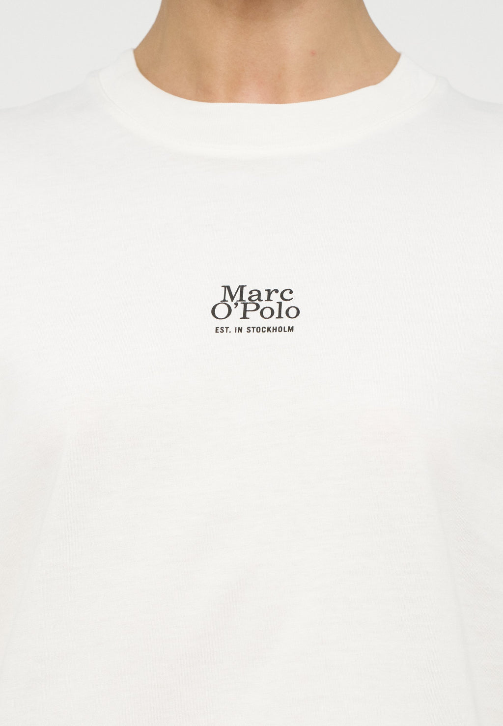 Marc O'Polo