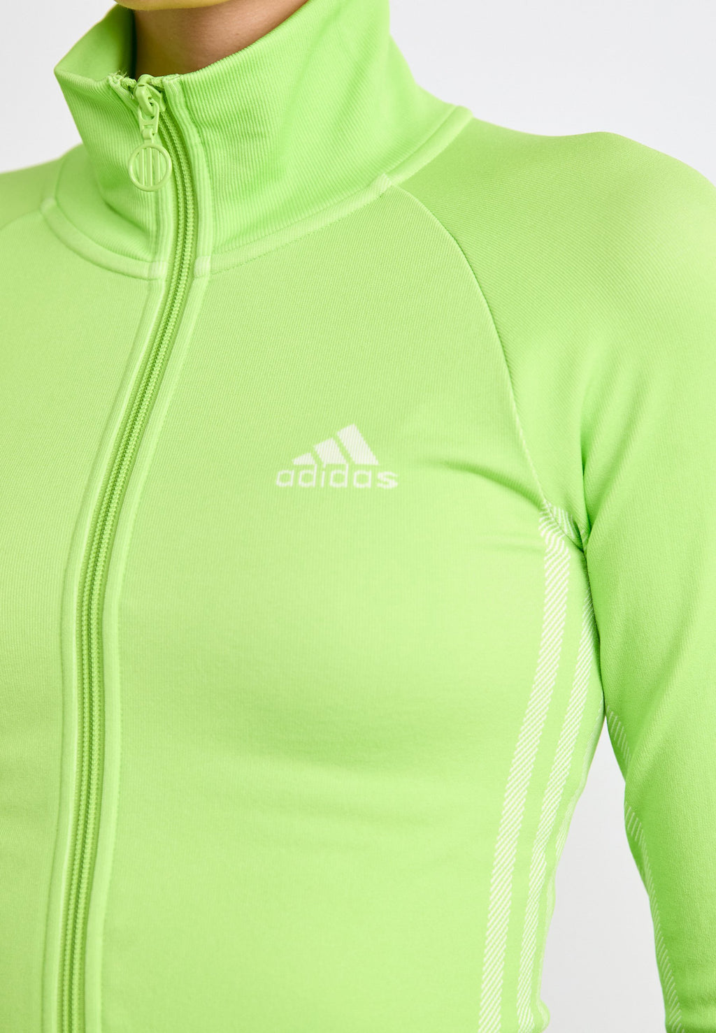 adidas Originals FIREBIRD