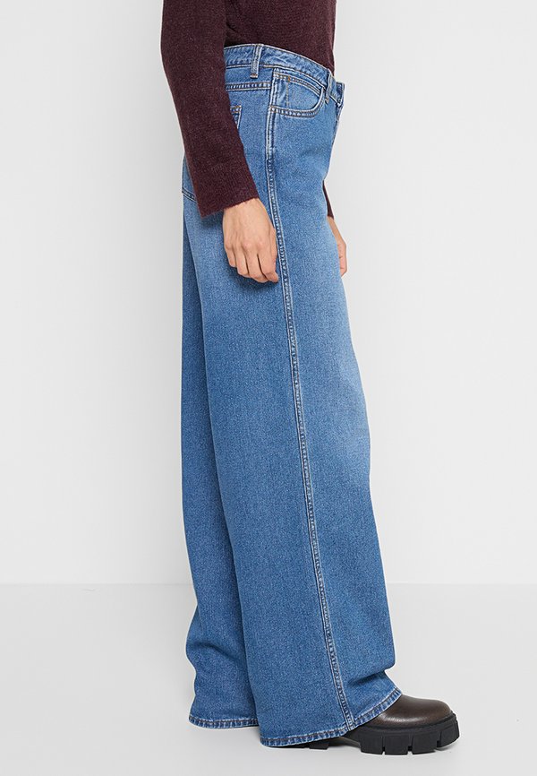 Wrangler