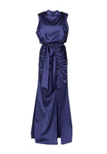 Pronovias