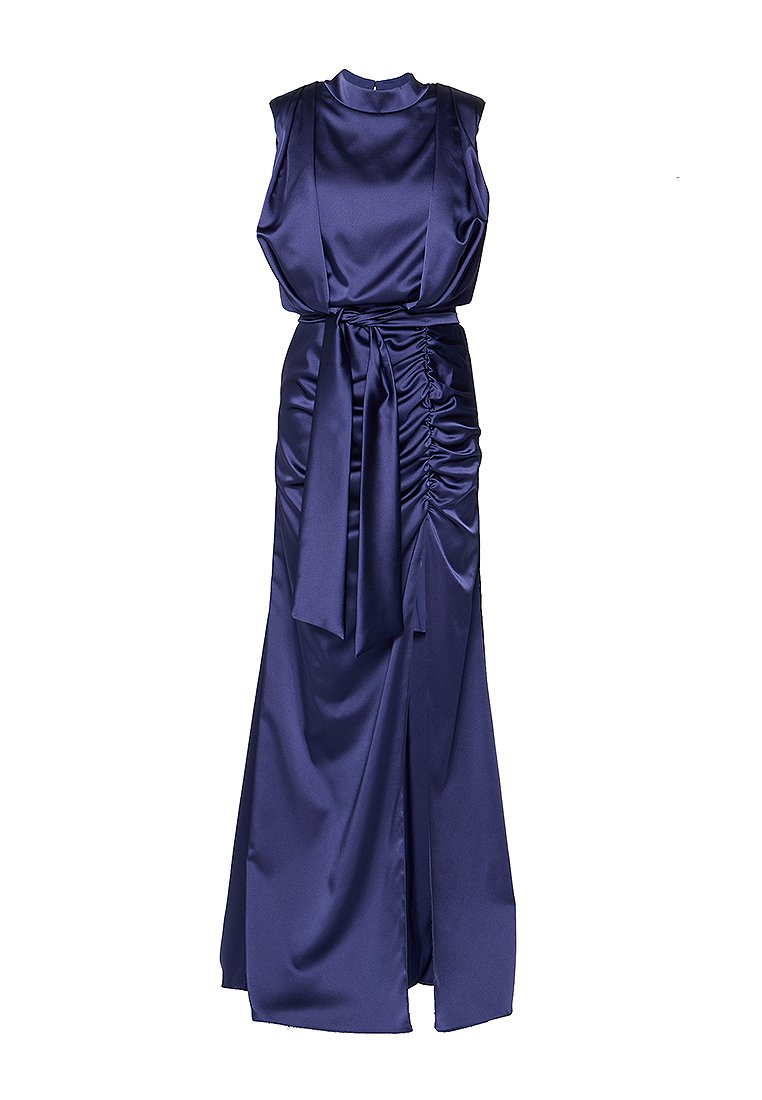 Pronovias