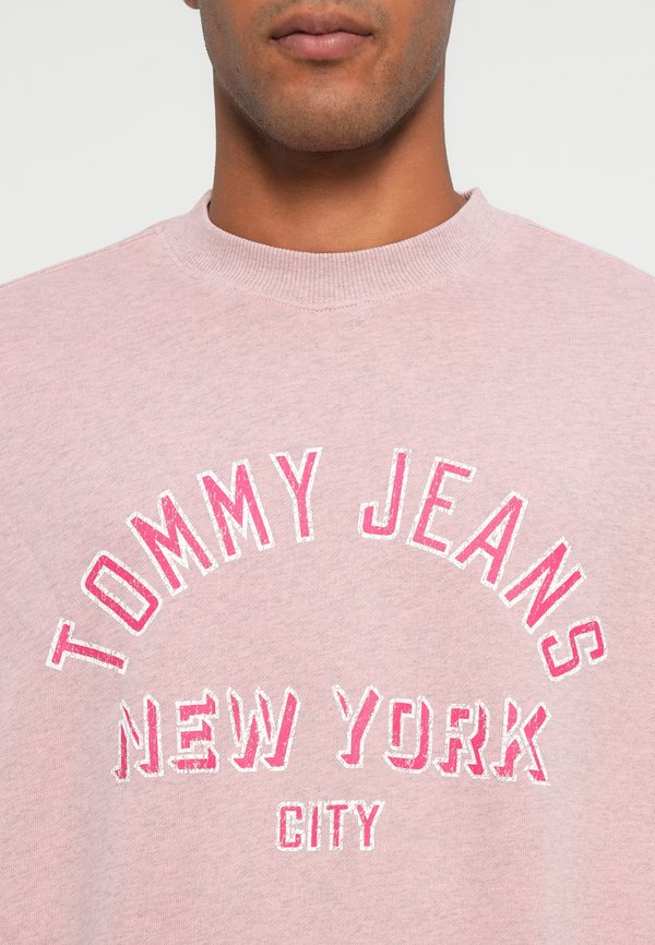 Tommy Jeans OVERDYED