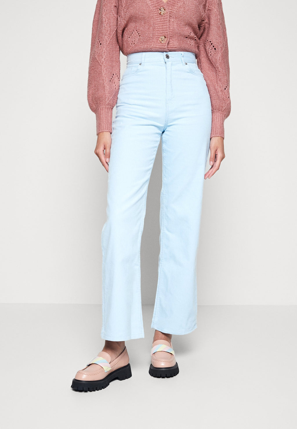 Monki