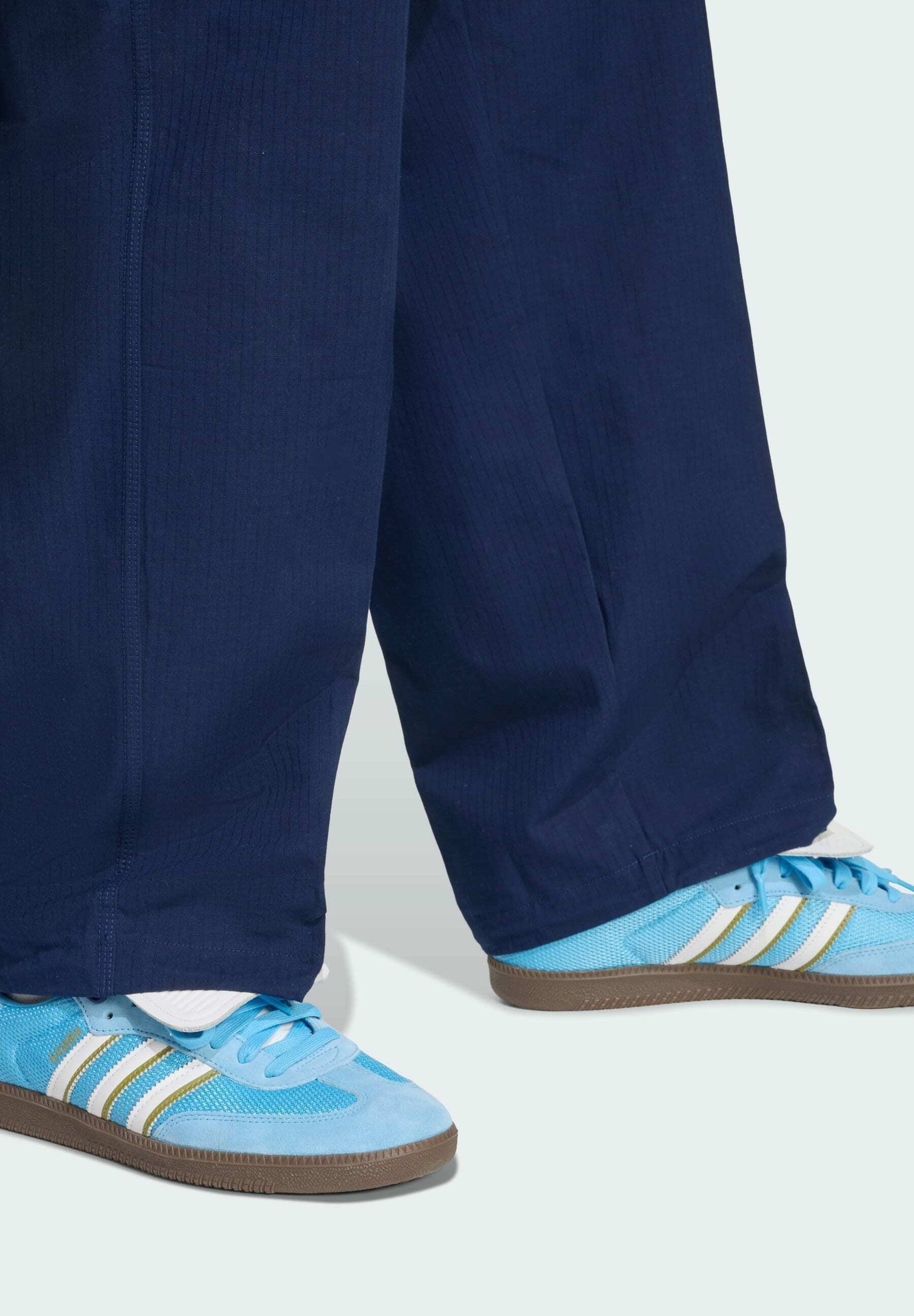 adidas Originals ESS - WV