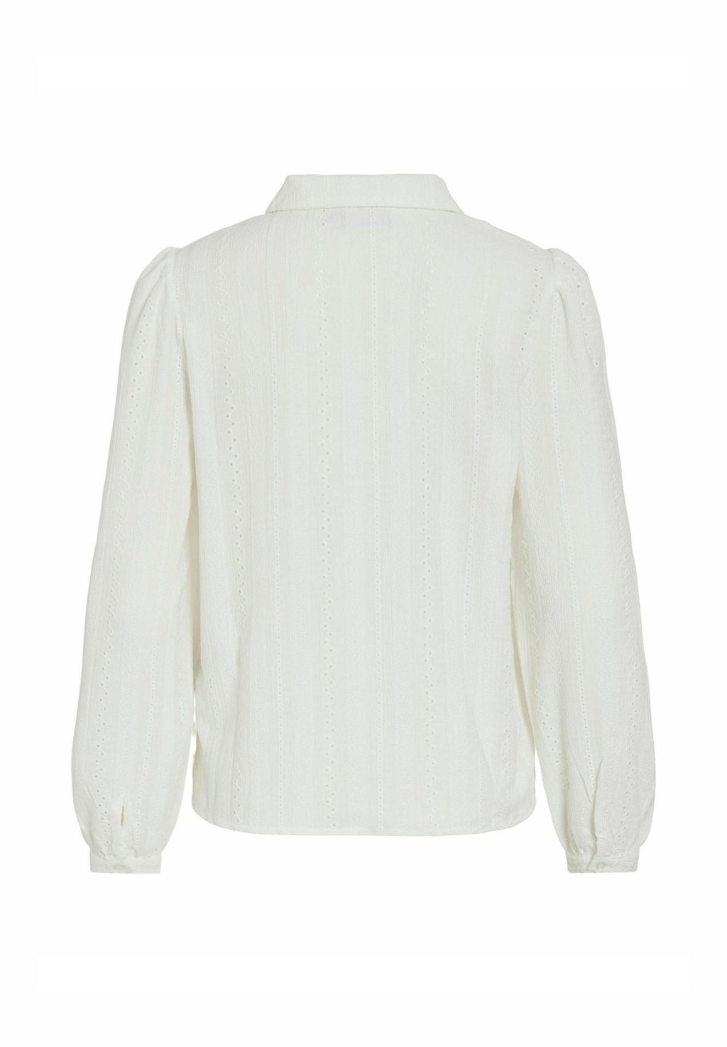 VILA VIZANIA Long sleeved