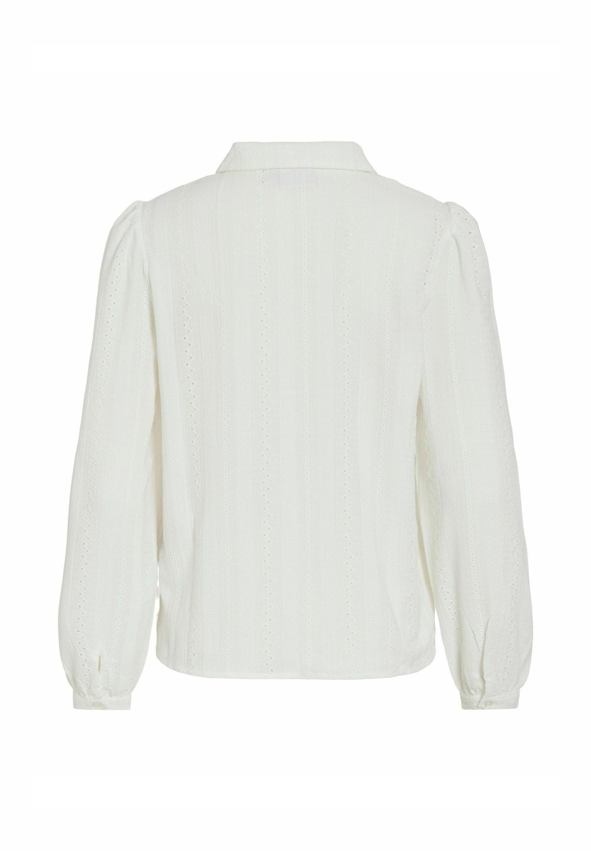VILA VIZANIA Long sleeved