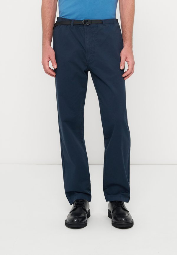 Marc O'Polo
