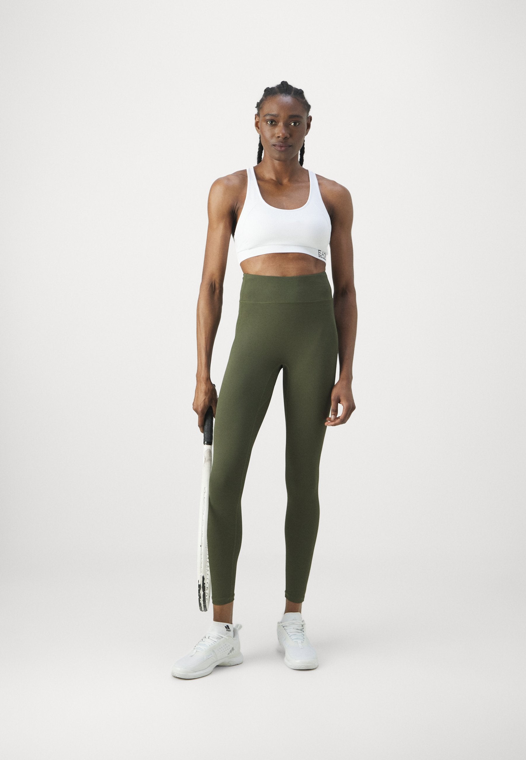 Björn Borg STUDIO HIGHWAIST