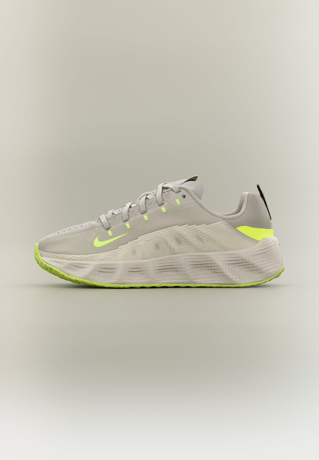 Nike Sportswear AVA ROVER