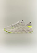 Nike Sportswear AVA ROVER